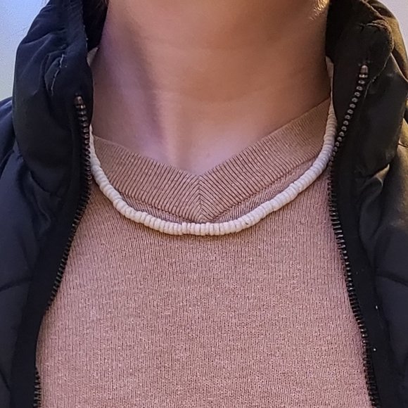 Beaded necklaces (2pack) - Picture 3 of 4